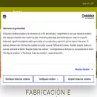 toldosberoa.com