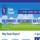 toledocorp.com