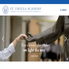 toledosua.org