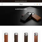 toleofficial.com