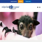 tolgabathospital.org