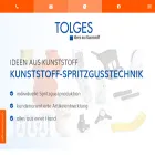 tolges.de