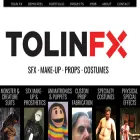 tolinfx.com