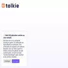 tolkie.nl