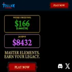 tollan.io