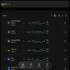 tollylabs.com