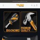 tolsen.com.ph