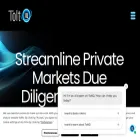 toltiq.com