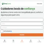 tomaconta.com