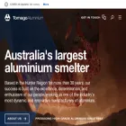tomago.com.au