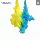 tomahawk.co.nz