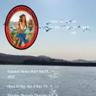 tomalesbayoystercompany.com