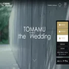 tomamu-wedding.com