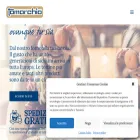 tomarchio.eu