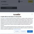 tomarket.it