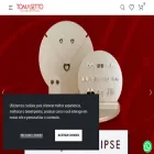 tomasetto.com.br