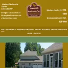 tomasitslandscaping.com