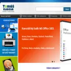 tomaskubicek.cz
