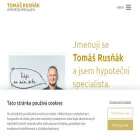 tomasrusnak.cz