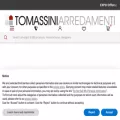 tomassini.com