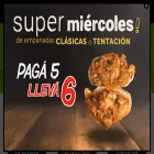 tomassopizzas.com.ar