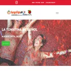 tomatina.es