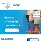 tomatis.academy
