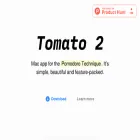tomato2.app