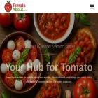 tomatoabout.com
