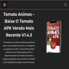 tomatoanimes.com.br