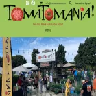 tomatomania.com