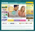 tombola.es