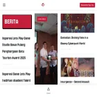 tombolstart.com