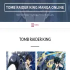 tombraiderking.website