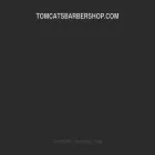 tomcatsbarbershop.com