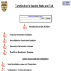 tomclothier.hort.net