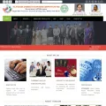 tomcom.telangana.gov.in