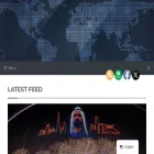tomdubai.com