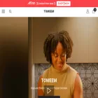 tomeem.com