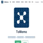 tomemo.top