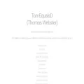 tomequalsd.carrd.co