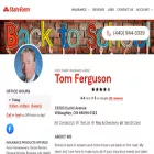 tomferguson.us