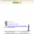 tomfolio.com