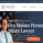 tomfowlerlaw.com