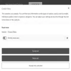 tom-green-sugar-defender-official.jimdosite.com