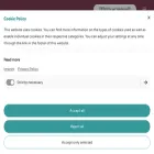 tom-green-sugar-defender-scam.jimdosite.com