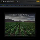 tomgrubbe.com