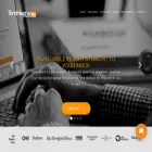 tomhegna.com