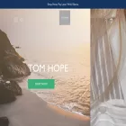 tomhope.se