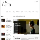 tomhunter.org